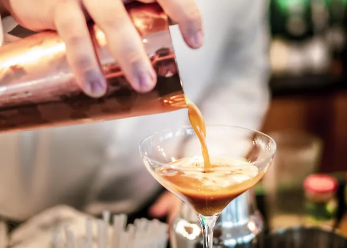 ibis Styles Paris Meteor Avenue d'Italie